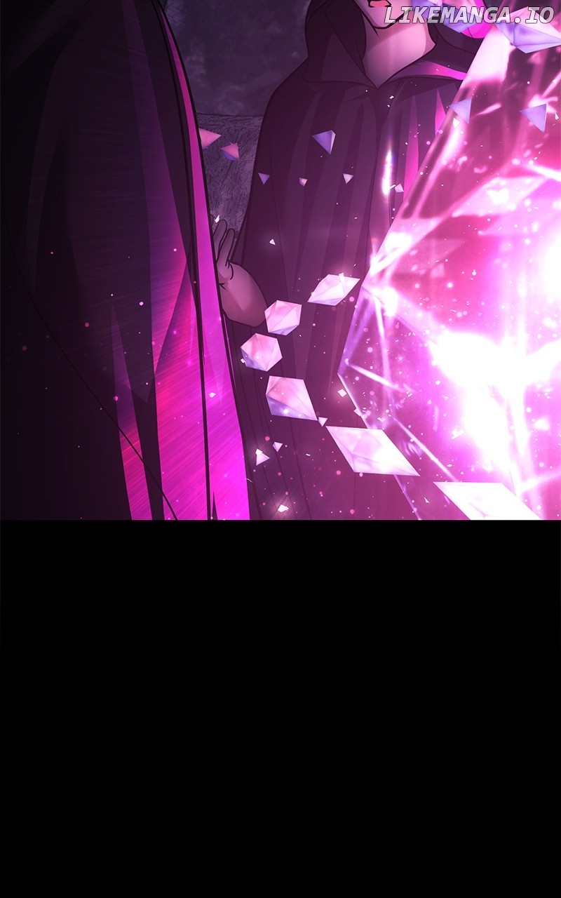Ten Ways to Get Dumped by a Tyrant Chapter 33 - page 93