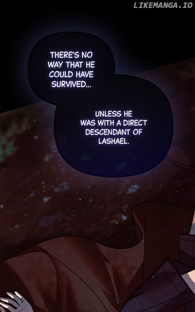 Ten Ways to Get Dumped by a Tyrant Chapter 33 - page 94