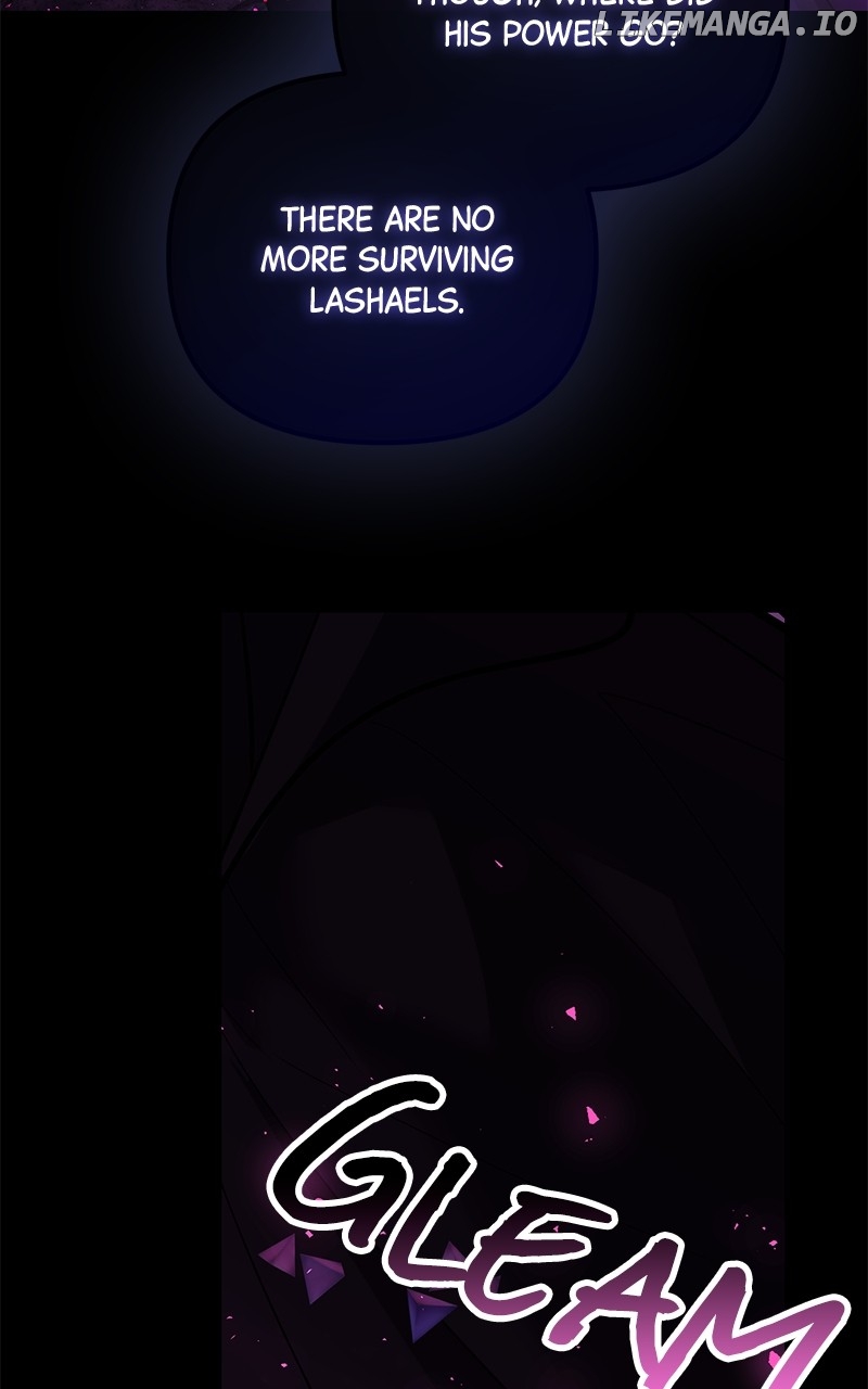 Ten Ways to Get Dumped by a Tyrant Chapter 33 - page 98