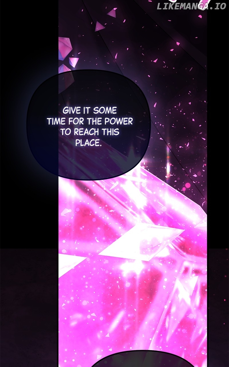 Ten Ways to Get Dumped by a Tyrant Chapter 33 - page 99