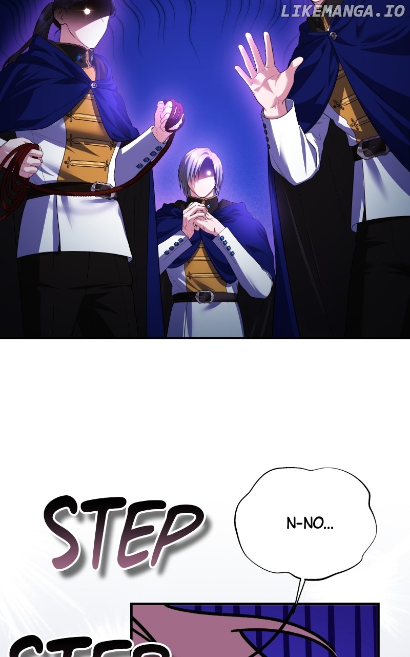 Ten Ways to Get Dumped by a Tyrant Chapter 70 - page 102