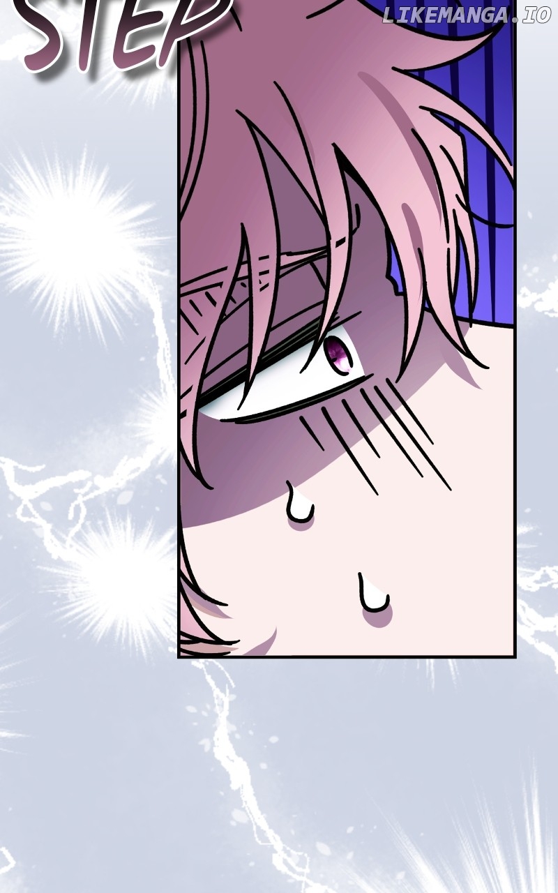 Ten Ways to Get Dumped by a Tyrant Chapter 70 - page 103