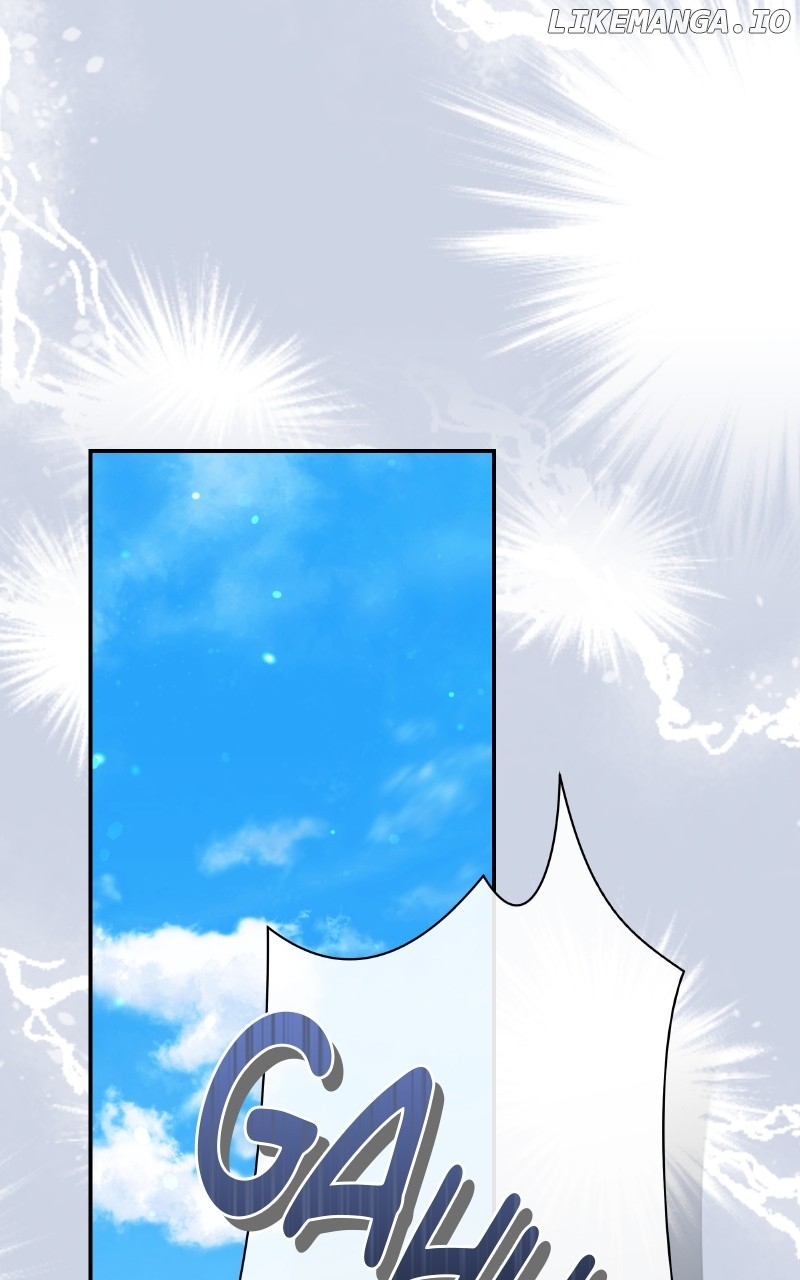 Ten Ways to Get Dumped by a Tyrant Chapter 70 - page 104