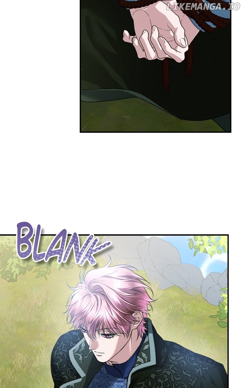 Ten Ways to Get Dumped by a Tyrant Chapter 70 - page 107