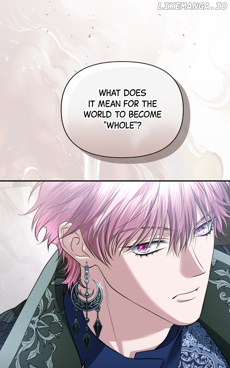 Ten Ways to Get Dumped by a Tyrant Chapter 70 - page 112