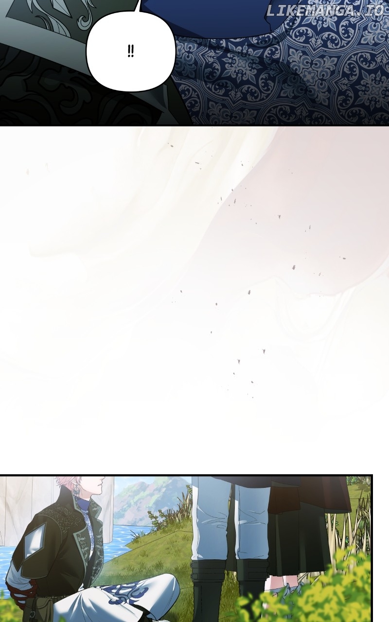 Ten Ways to Get Dumped by a Tyrant Chapter 70 - page 113