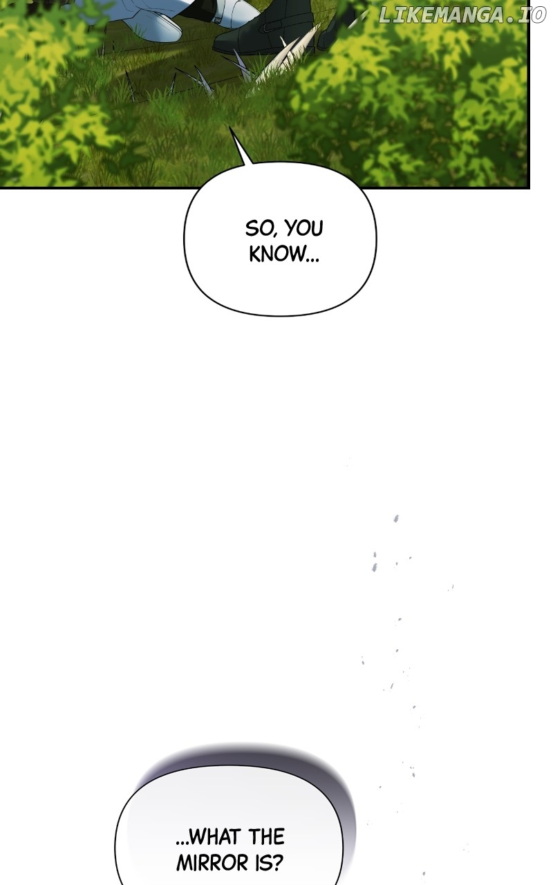 Ten Ways to Get Dumped by a Tyrant Chapter 70 - page 114