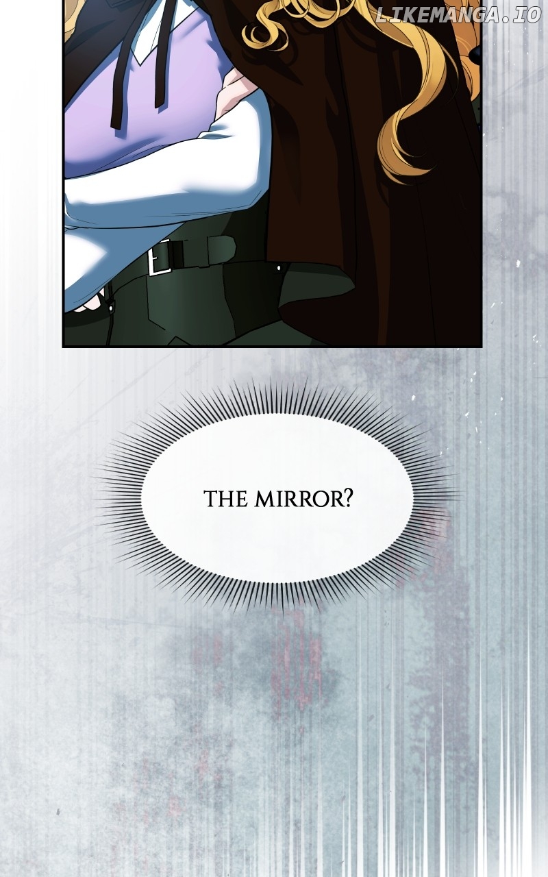 Ten Ways to Get Dumped by a Tyrant Chapter 70 - page 116
