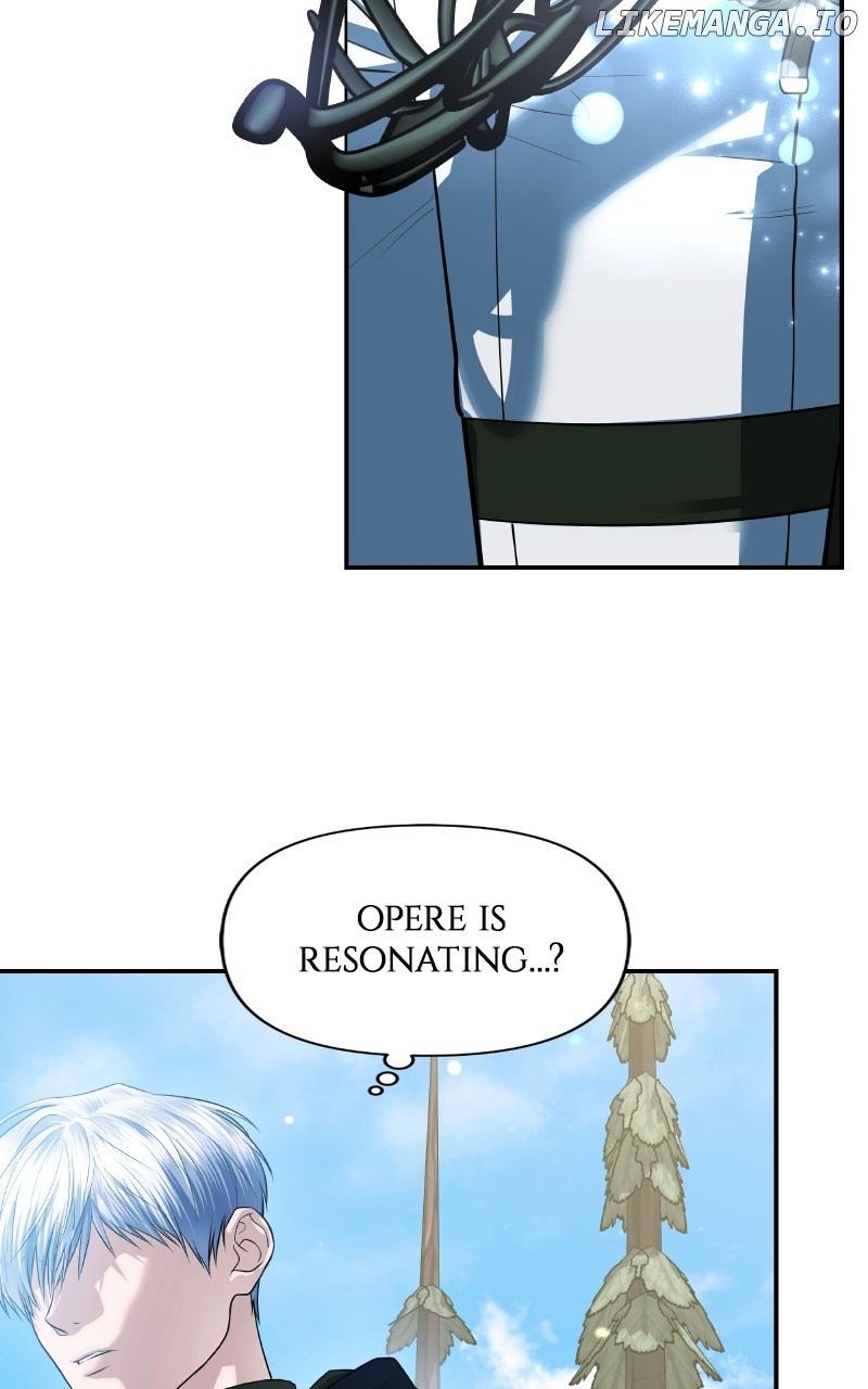 Ten Ways to Get Dumped by a Tyrant Chapter 70 - page 14