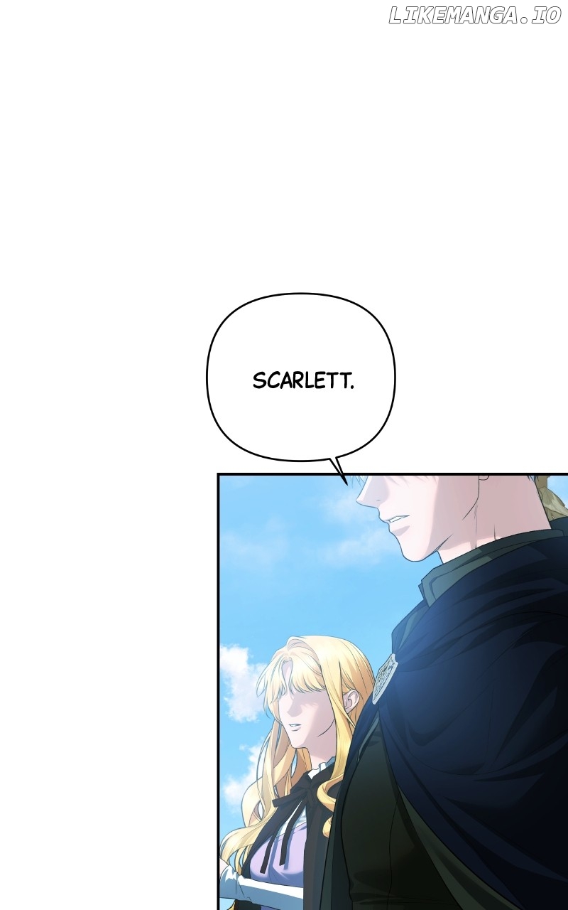 Ten Ways to Get Dumped by a Tyrant Chapter 70 - page 16