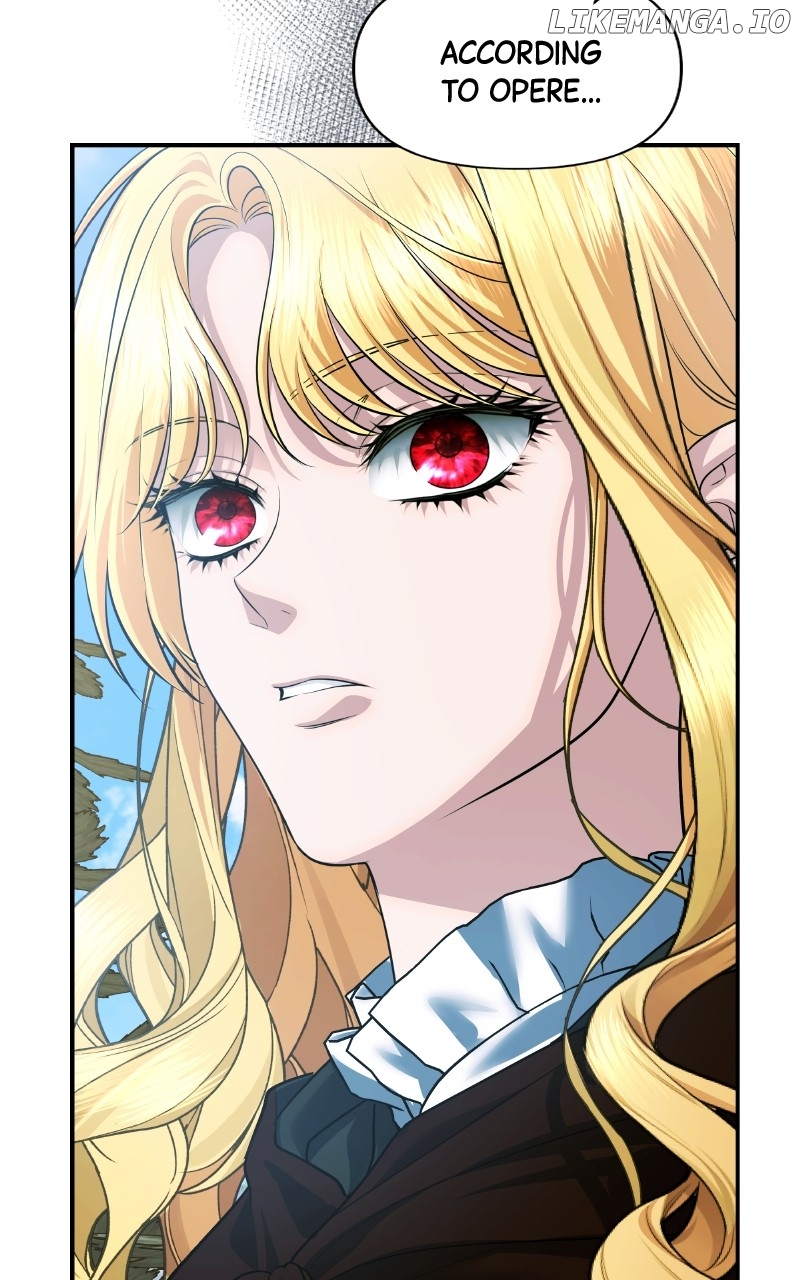 Ten Ways to Get Dumped by a Tyrant Chapter 70 - page 18