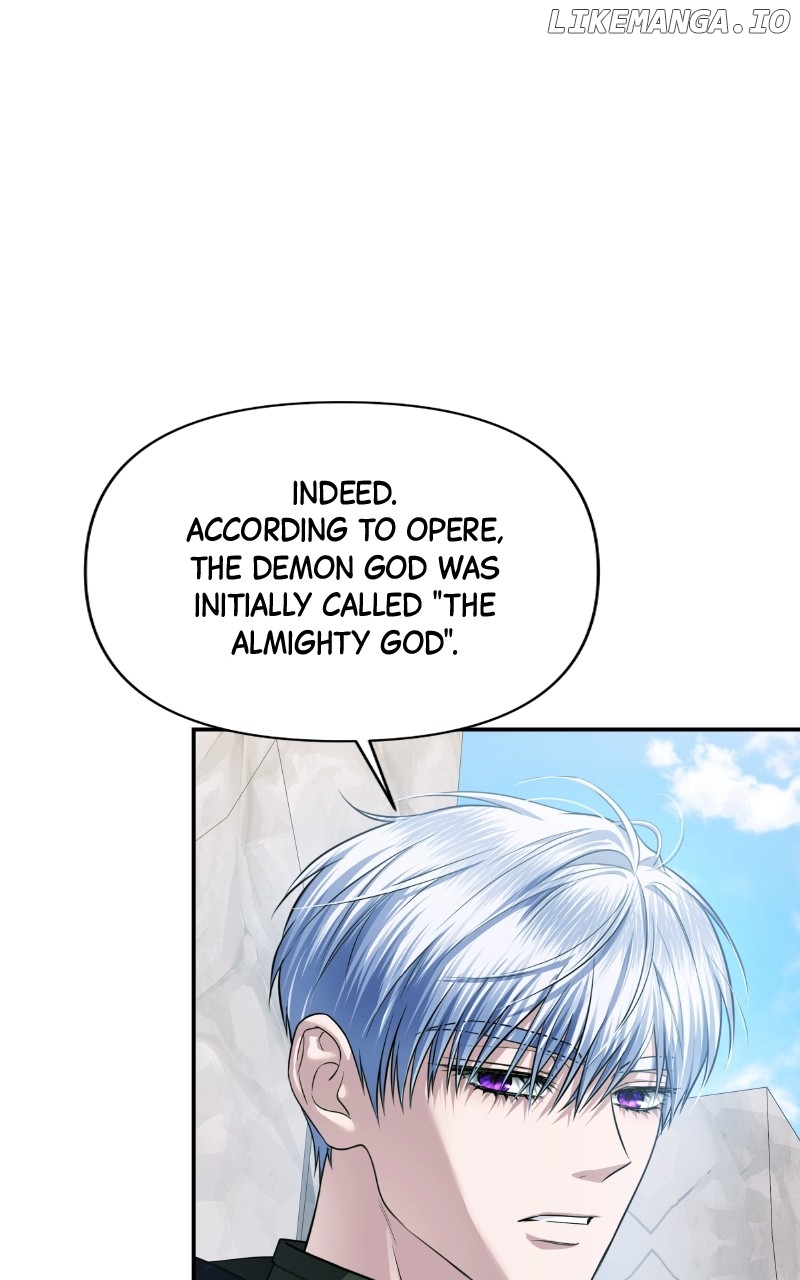 Ten Ways to Get Dumped by a Tyrant Chapter 70 - page 38
