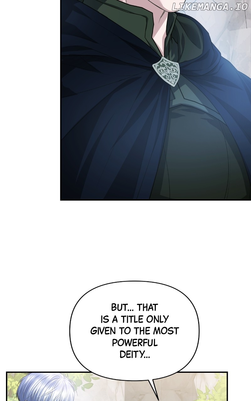 Ten Ways to Get Dumped by a Tyrant Chapter 70 - page 39