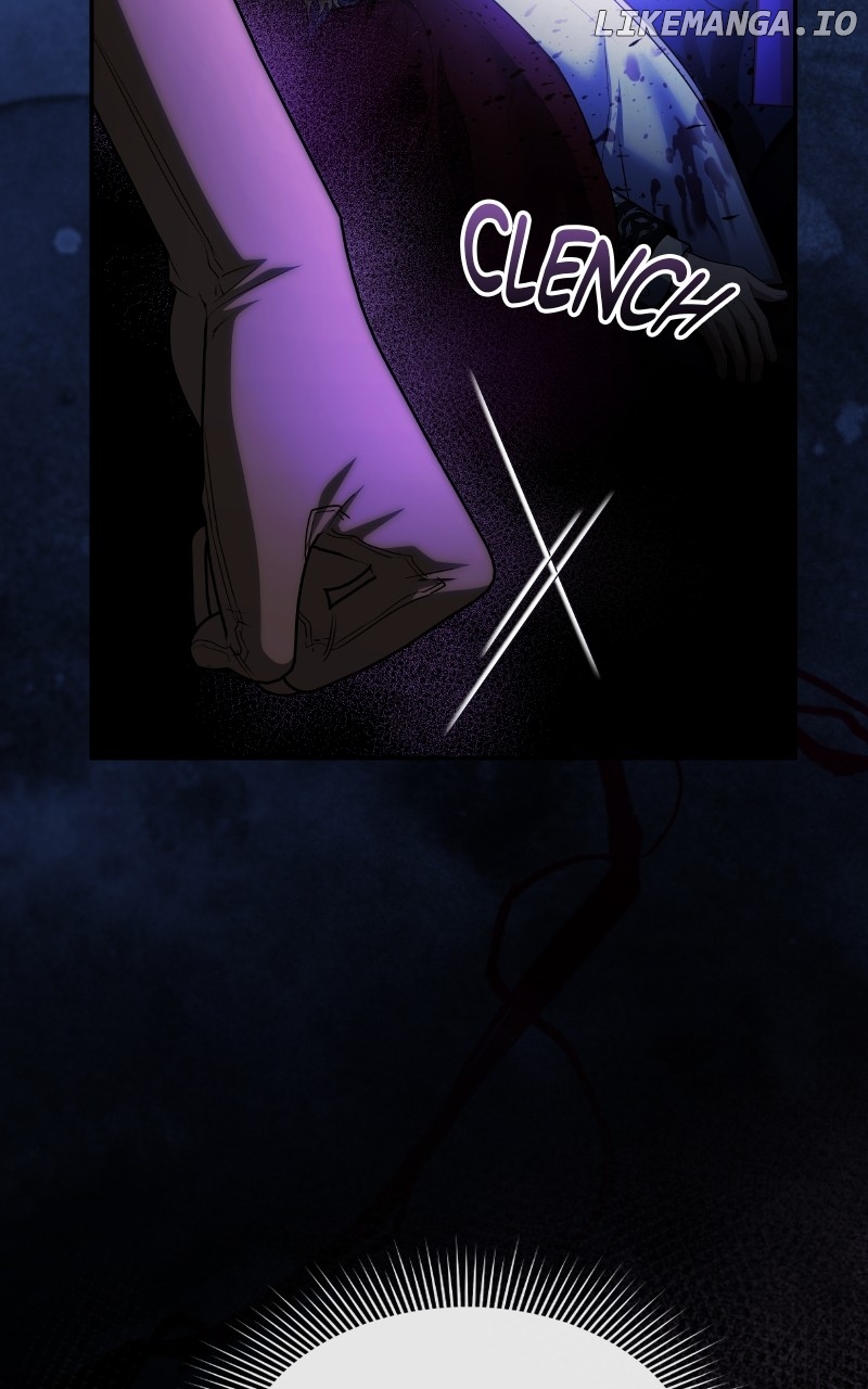 Ten Ways to Get Dumped by a Tyrant Chapter 70 - page 4