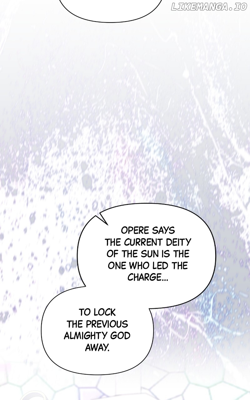 Ten Ways to Get Dumped by a Tyrant Chapter 70 - page 41