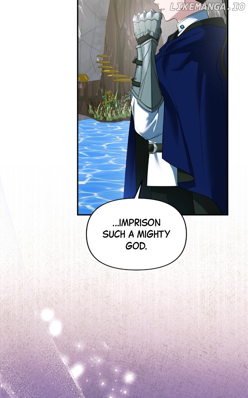 Ten Ways to Get Dumped by a Tyrant Chapter 70 - page 44