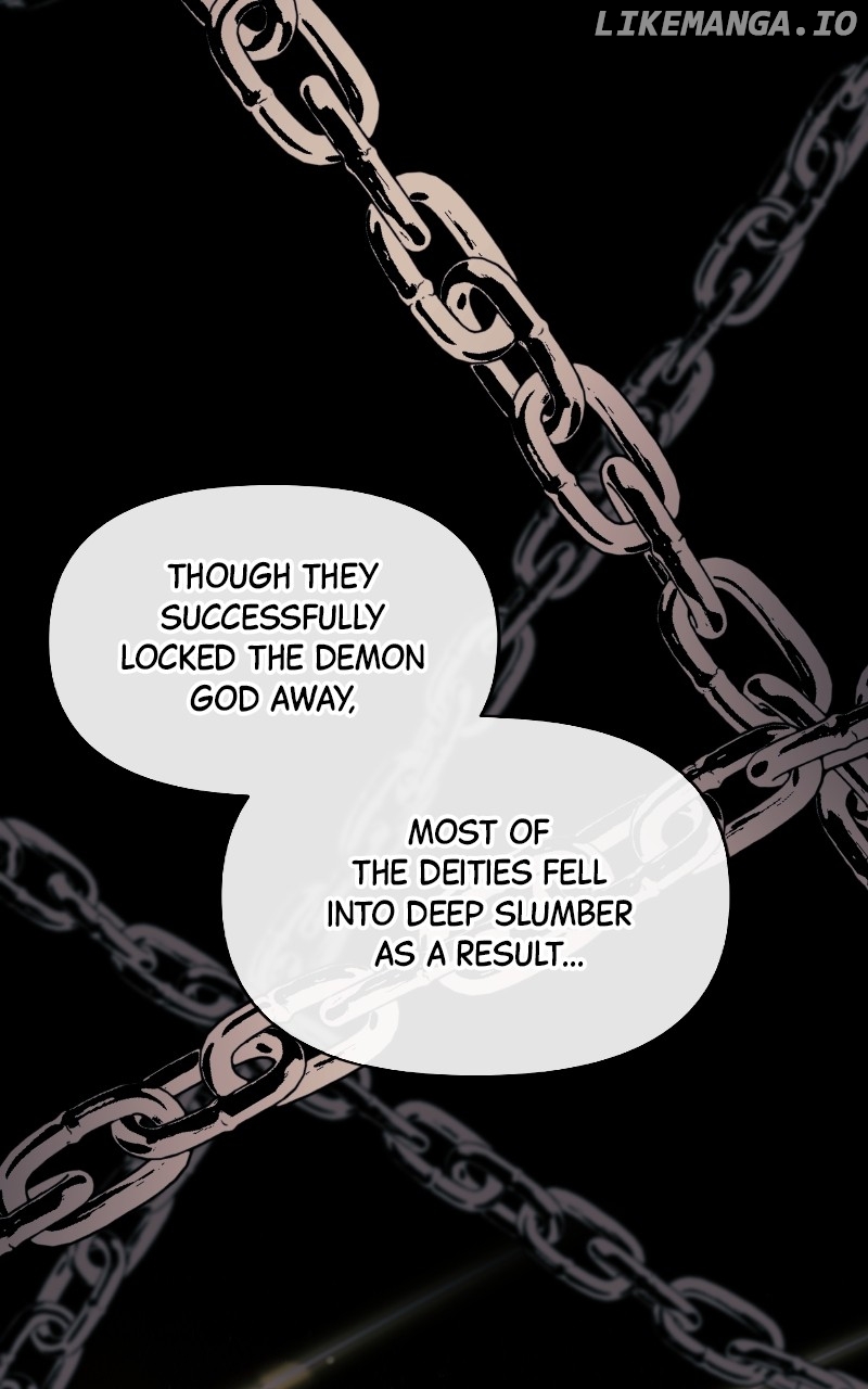 Ten Ways to Get Dumped by a Tyrant Chapter 70 - page 48