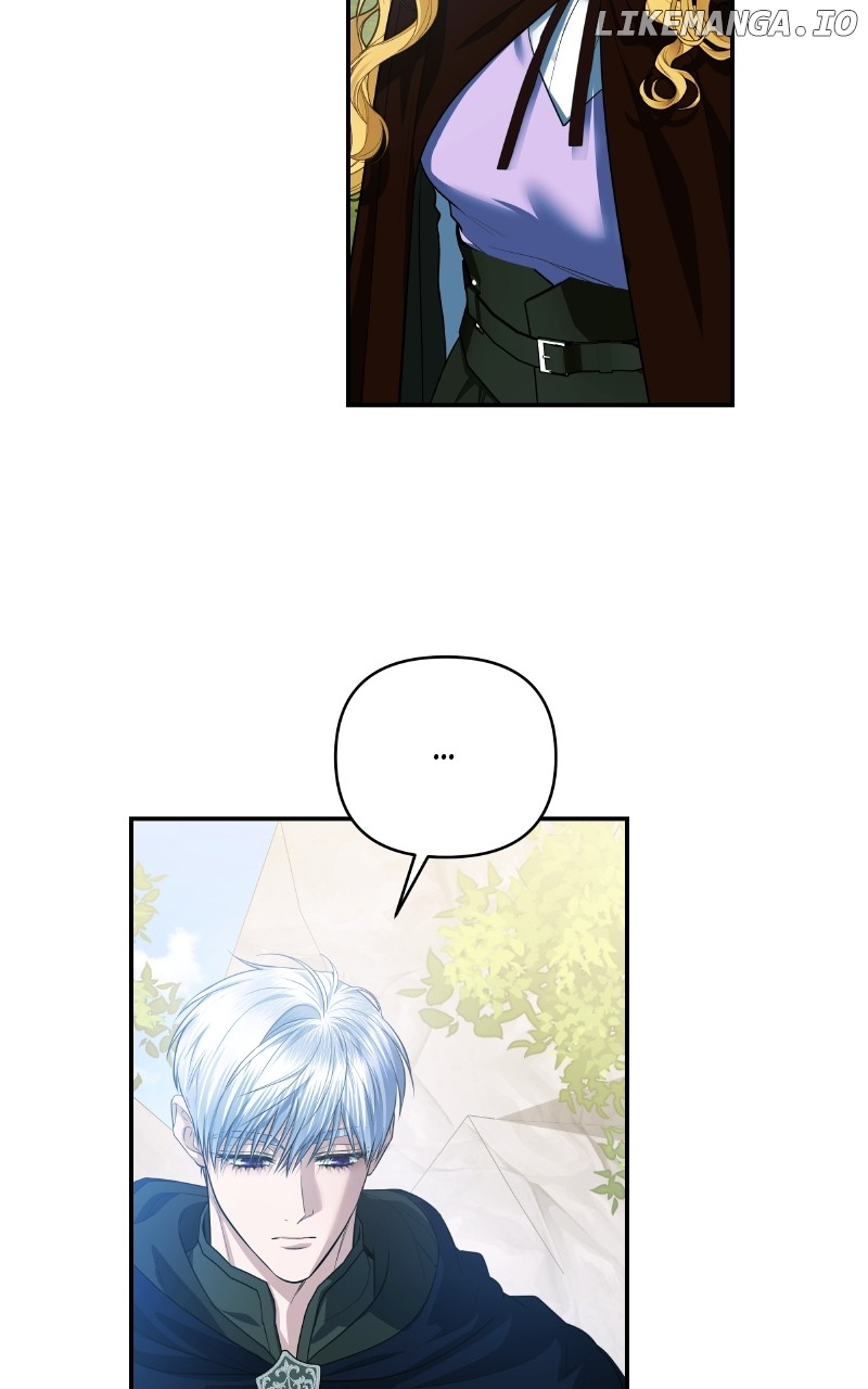 Ten Ways to Get Dumped by a Tyrant Chapter 70 - page 52