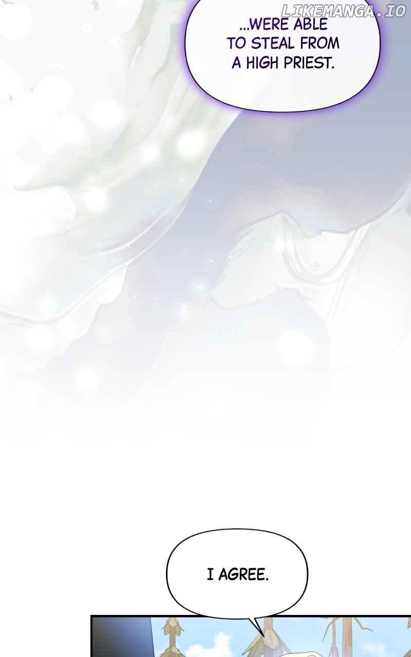 Ten Ways to Get Dumped by a Tyrant Chapter 70 - page 63