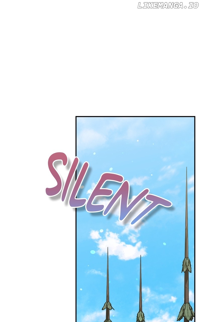 Ten Ways to Get Dumped by a Tyrant Chapter 70 - page 69
