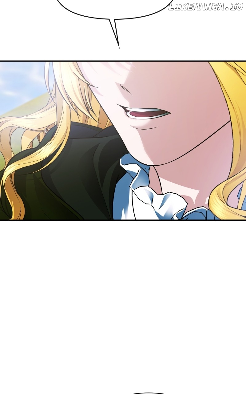 Ten Ways to Get Dumped by a Tyrant Chapter 70 - page 71
