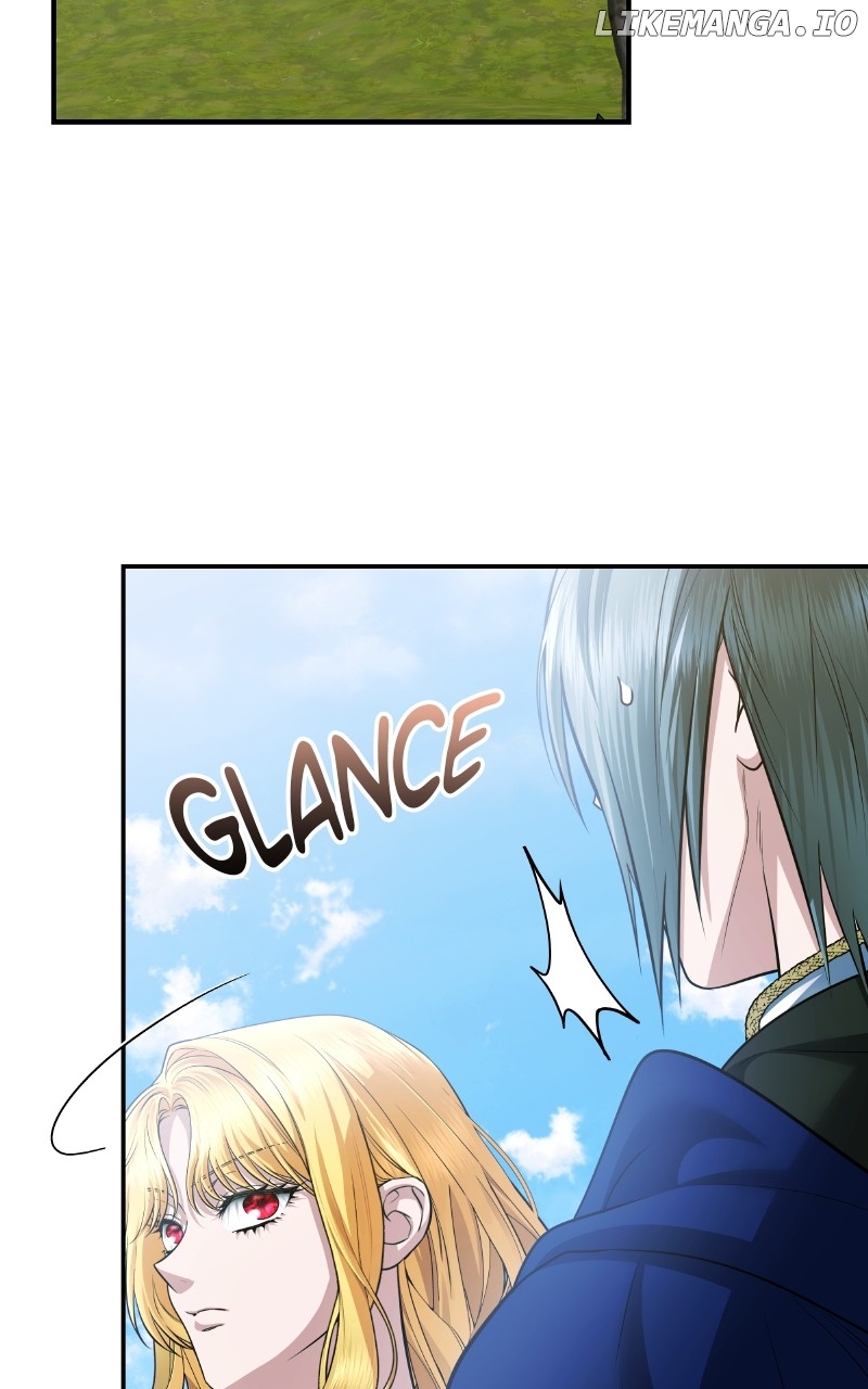 Ten Ways to Get Dumped by a Tyrant Chapter 70 - page 74