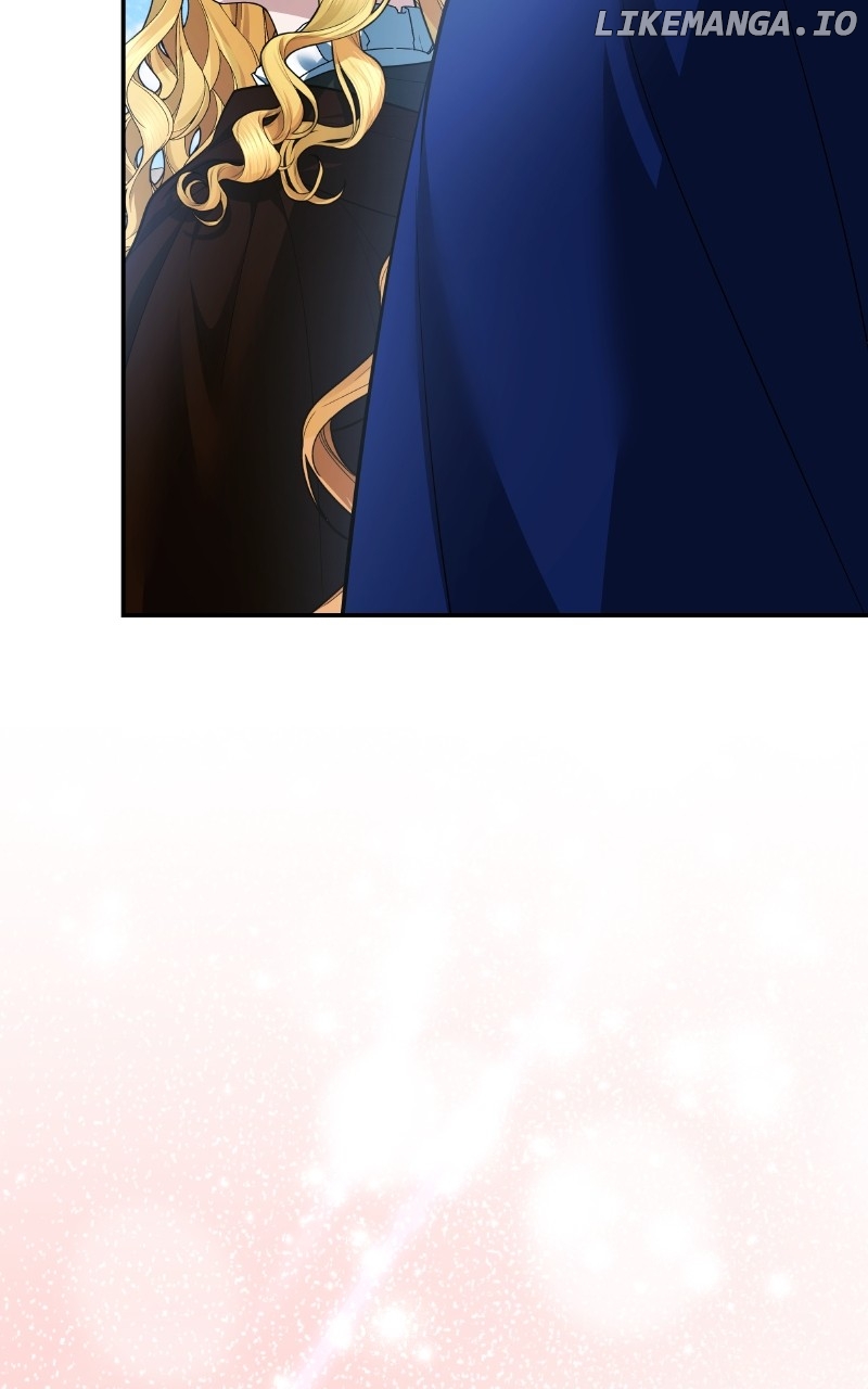 Ten Ways to Get Dumped by a Tyrant Chapter 70 - page 75