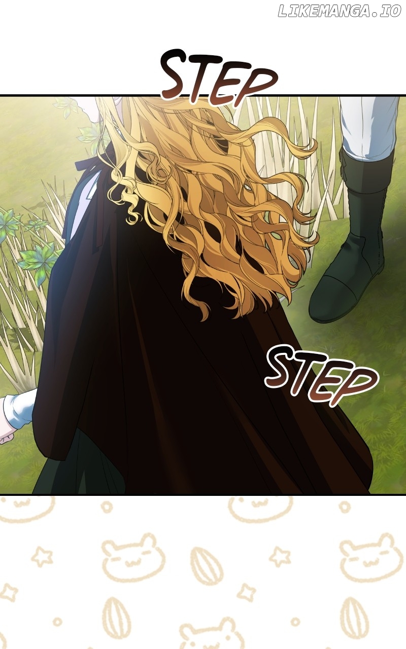 Ten Ways to Get Dumped by a Tyrant Chapter 70 - page 78