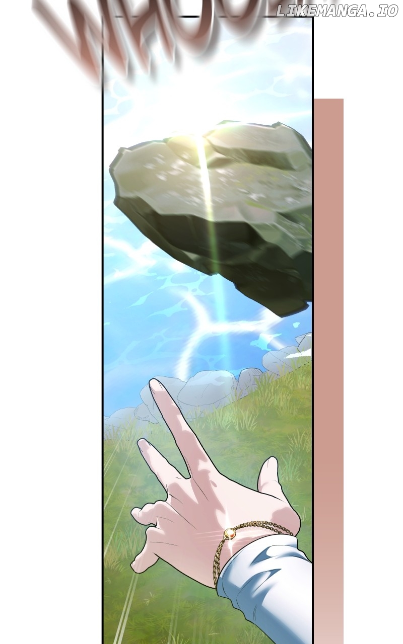 Ten Ways to Get Dumped by a Tyrant Chapter 70 - page 81