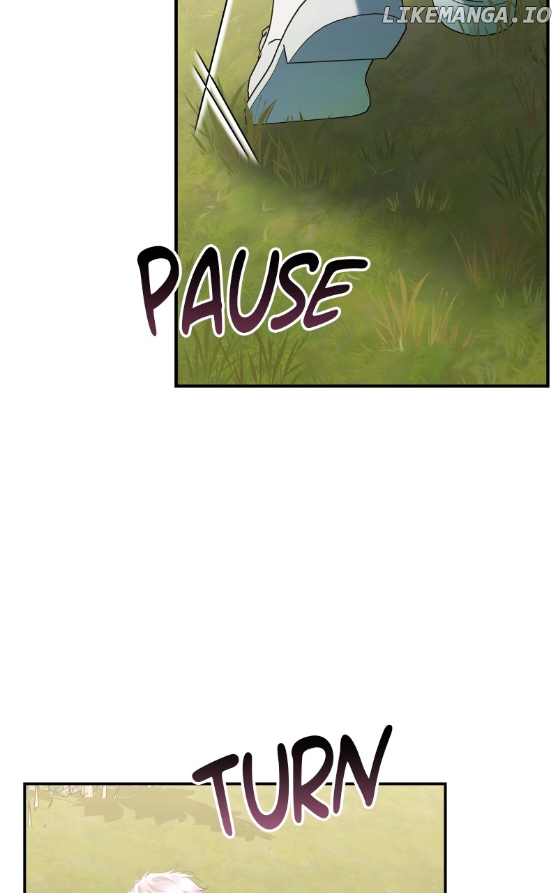 Ten Ways to Get Dumped by a Tyrant Chapter 70 - page 85