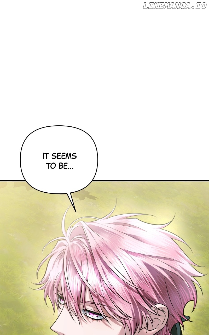Ten Ways to Get Dumped by a Tyrant Chapter 70 - page 87