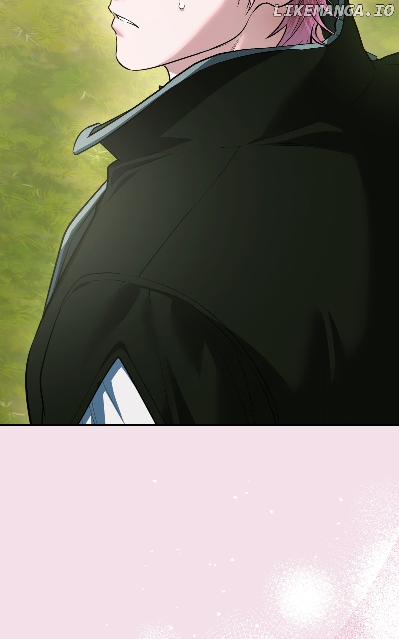 Ten Ways to Get Dumped by a Tyrant Chapter 70 - page 88
