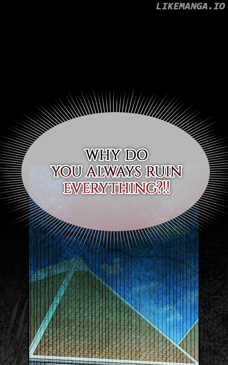 Ten Ways to Get Dumped by a Tyrant Chapter 70 - page 9