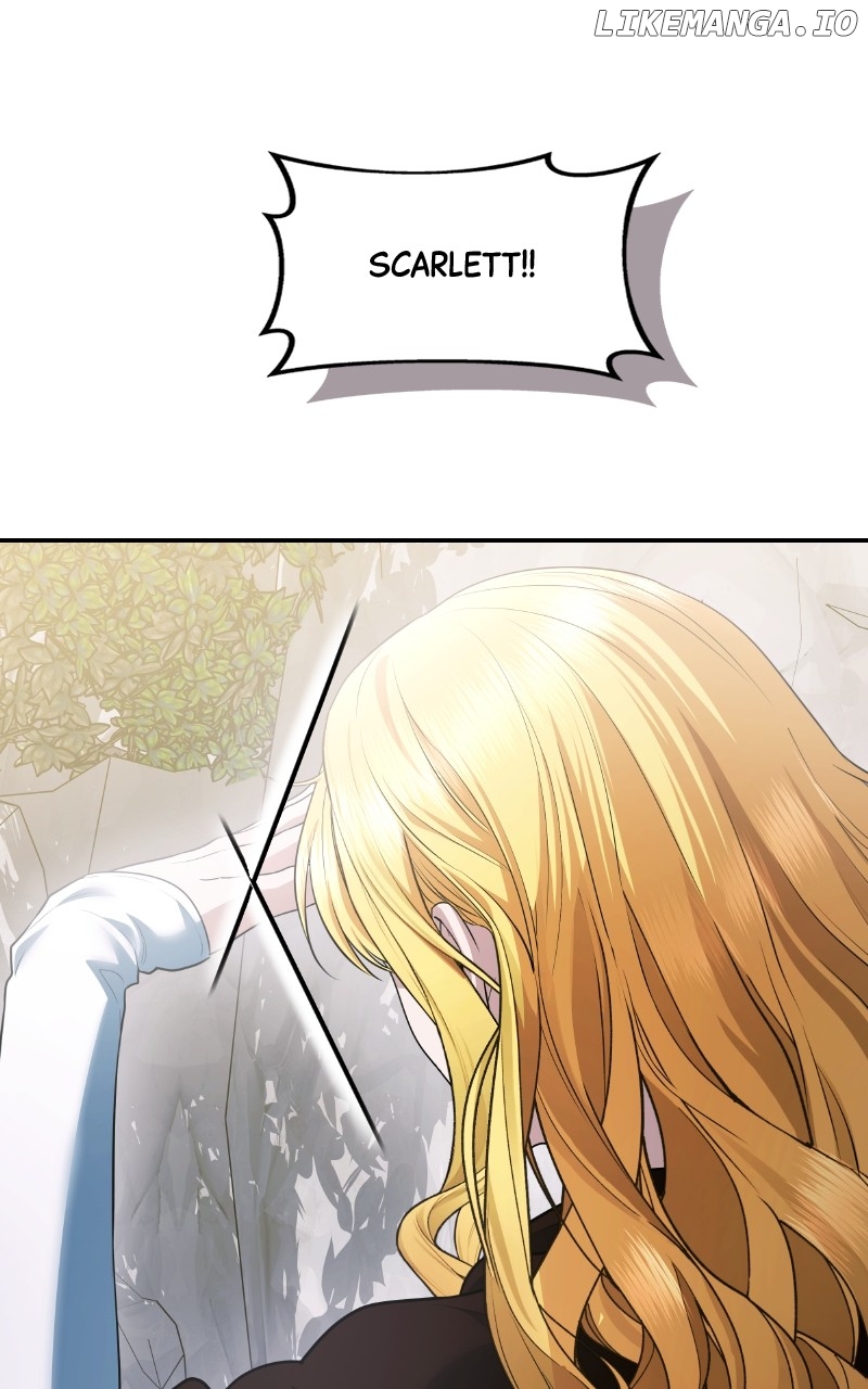 Ten Ways to Get Dumped by a Tyrant Chapter 70 - page 92