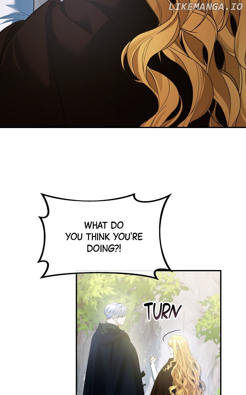 Ten Ways to Get Dumped by a Tyrant Chapter 70 - page 93