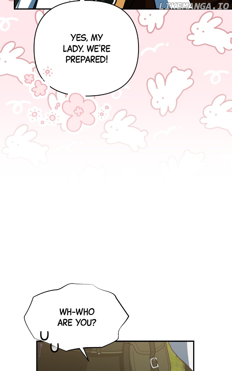 Ten Ways to Get Dumped by a Tyrant Chapter 70 - page 99