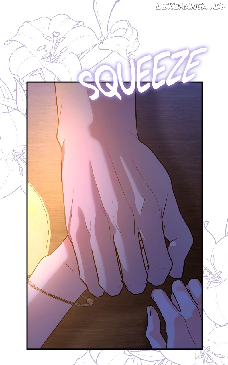 Ten Ways to Get Dumped by a Tyrant Chapter 69 - page 24