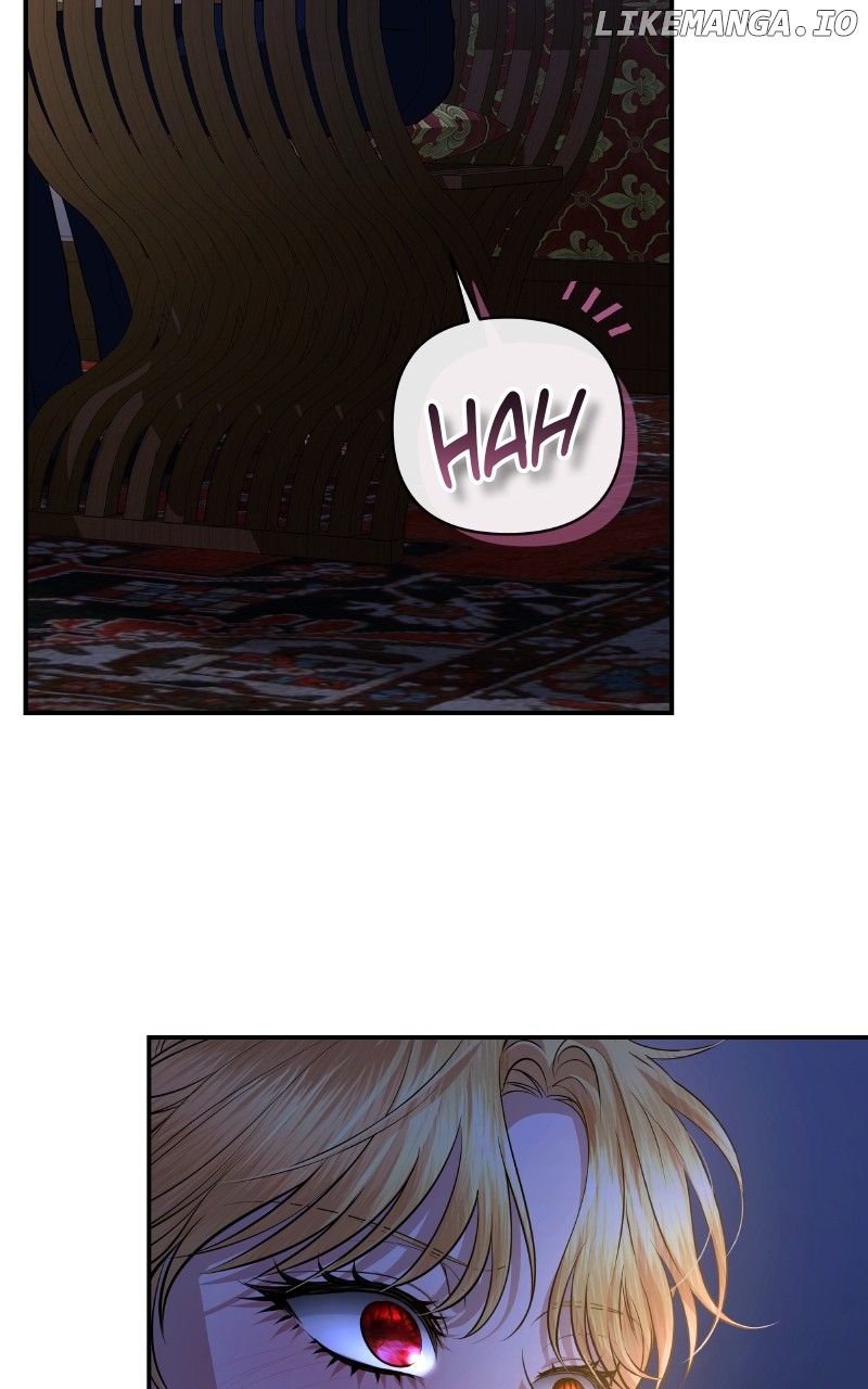 Ten Ways to Get Dumped by a Tyrant Chapter 69 - page 31