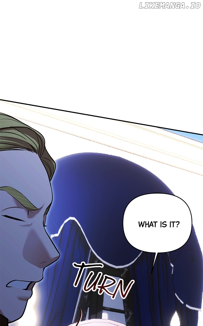Ten Ways to Get Dumped by a Tyrant Chapter 45 - page 22