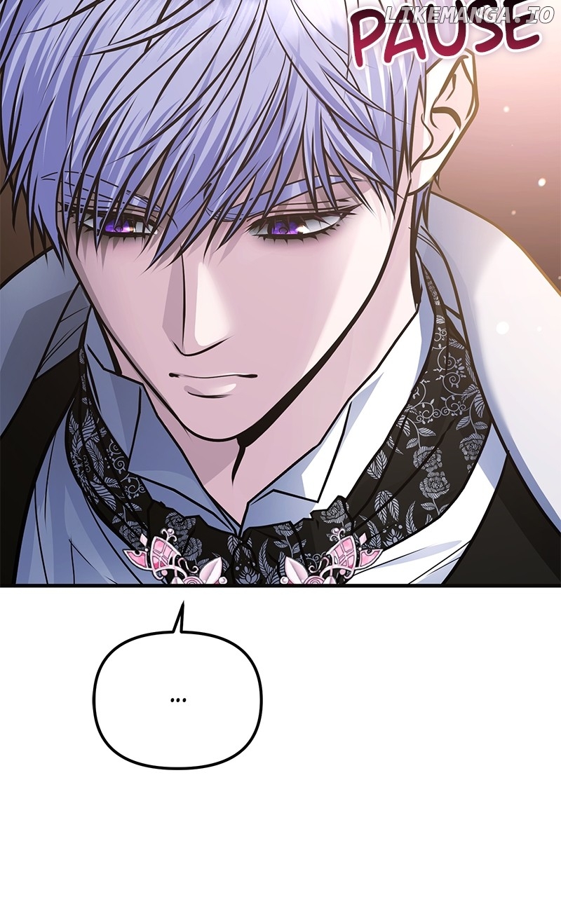 Ten Ways to Get Dumped by a Tyrant Chapter 32 - page 112