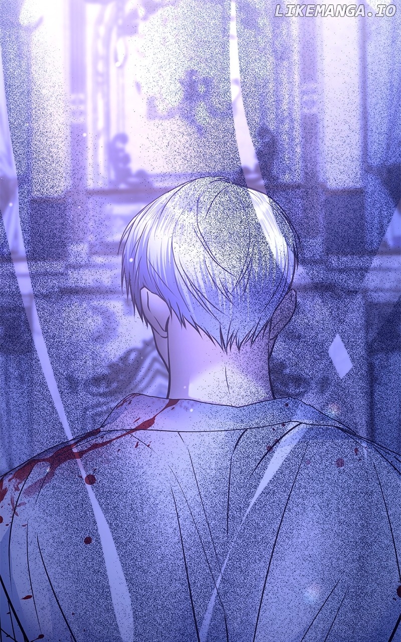 Ten Ways to Get Dumped by a Tyrant Chapter 32 - page 18