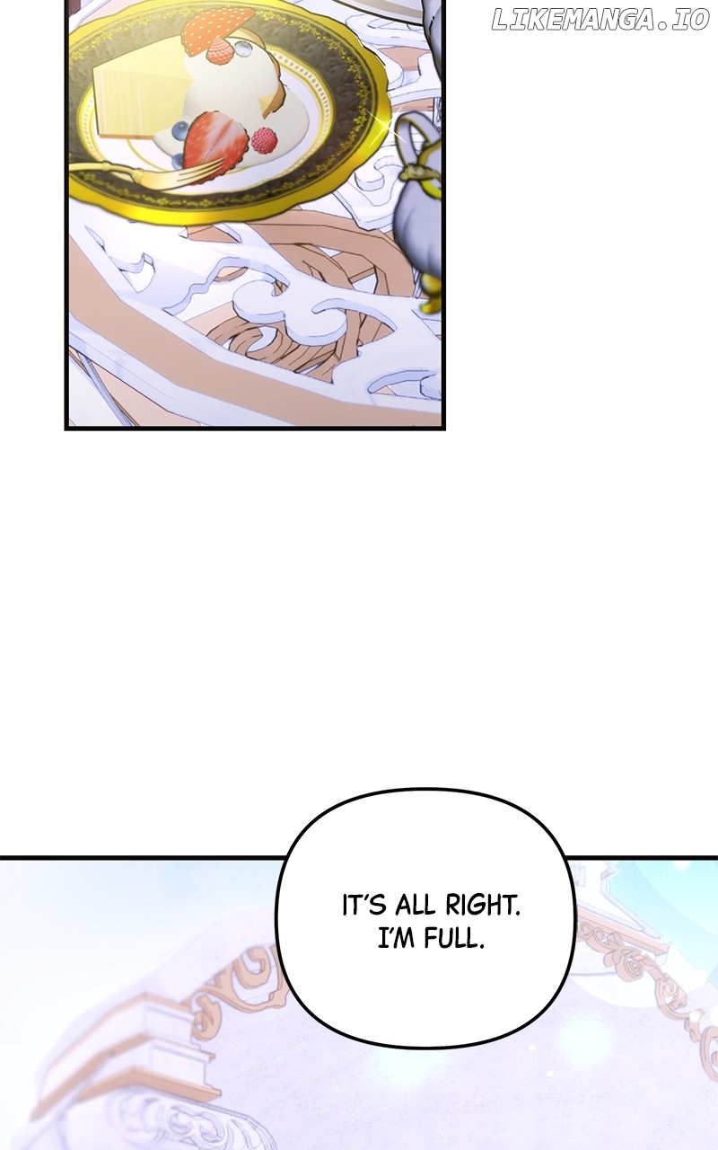Ten Ways to Get Dumped by a Tyrant Chapter 32 - page 68