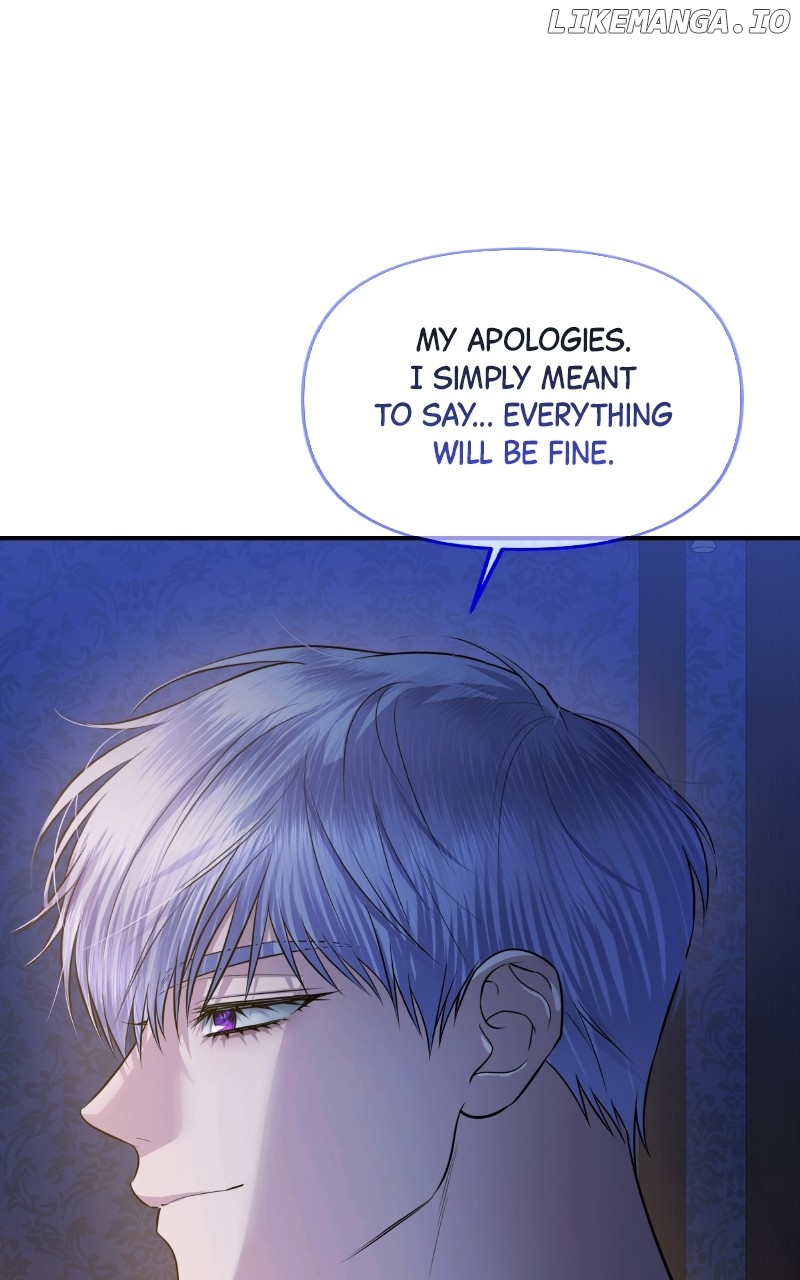 Ten Ways to Get Dumped by a Tyrant Chapter 68 - page 106
