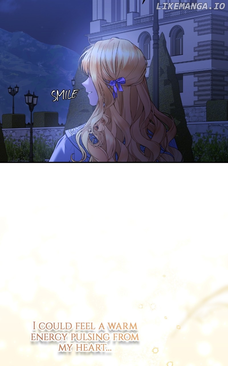 Ten Ways to Get Dumped by a Tyrant Chapter 68 - page 11