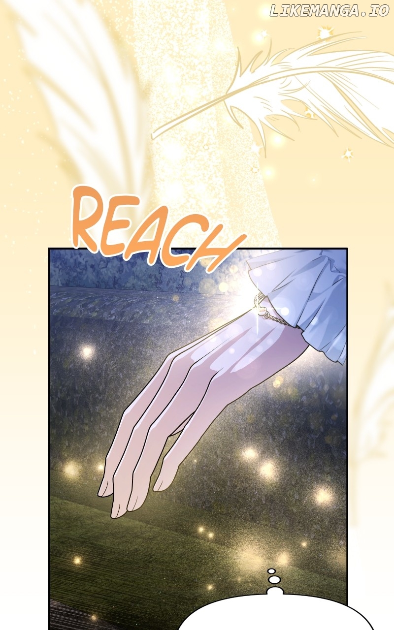 Ten Ways to Get Dumped by a Tyrant Chapter 68 - page 13