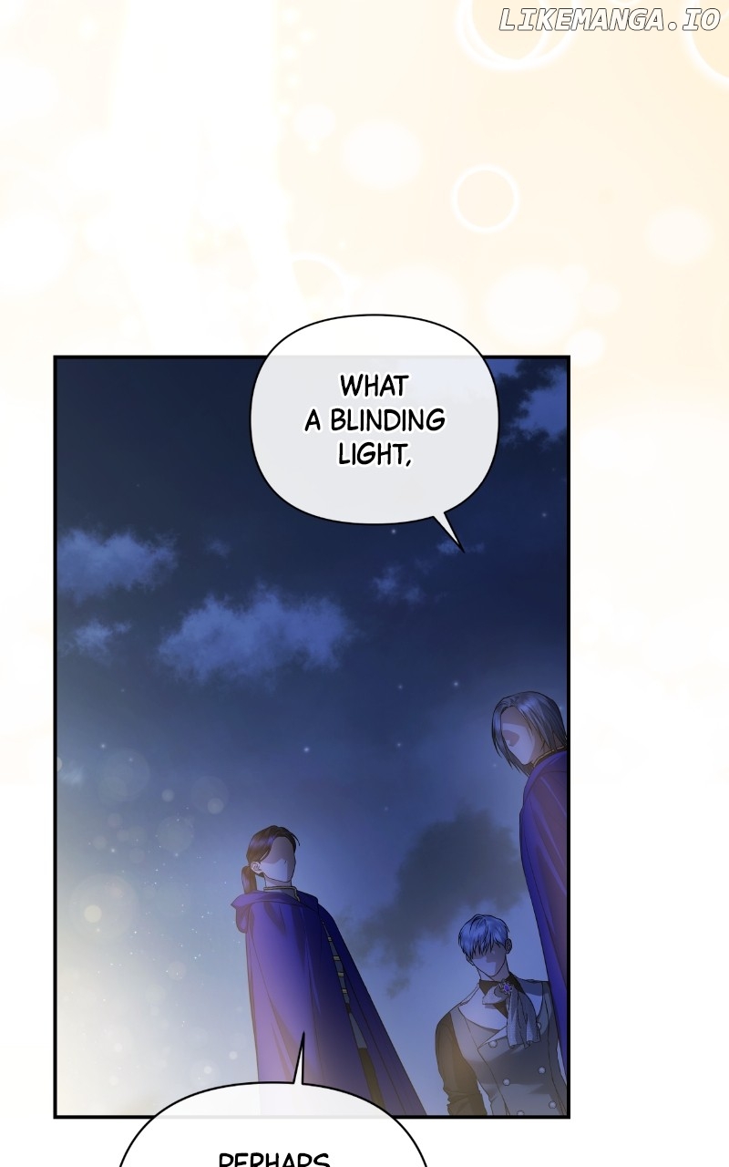 Ten Ways to Get Dumped by a Tyrant Chapter 68 - page 18