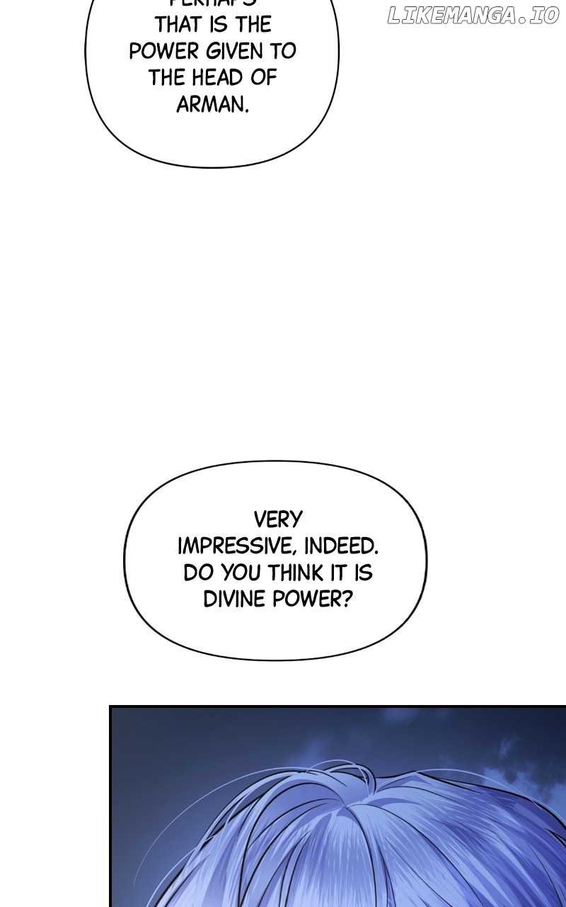 Ten Ways to Get Dumped by a Tyrant Chapter 68 - page 19