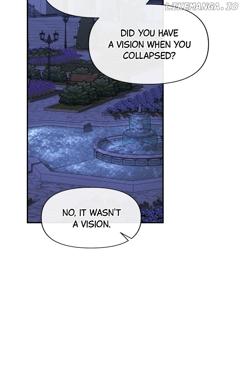 Ten Ways to Get Dumped by a Tyrant Chapter 68 - page 2