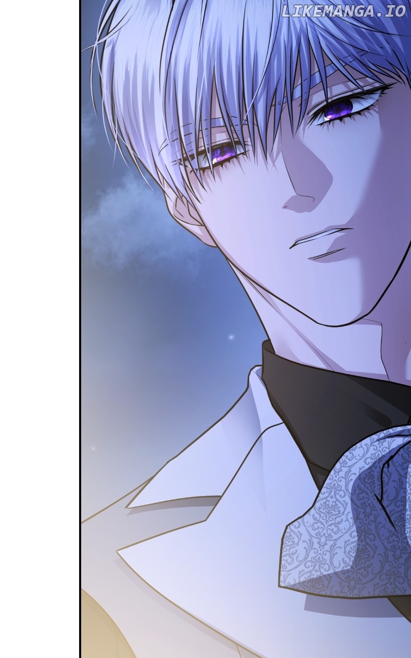 Ten Ways to Get Dumped by a Tyrant Chapter 68 - page 20