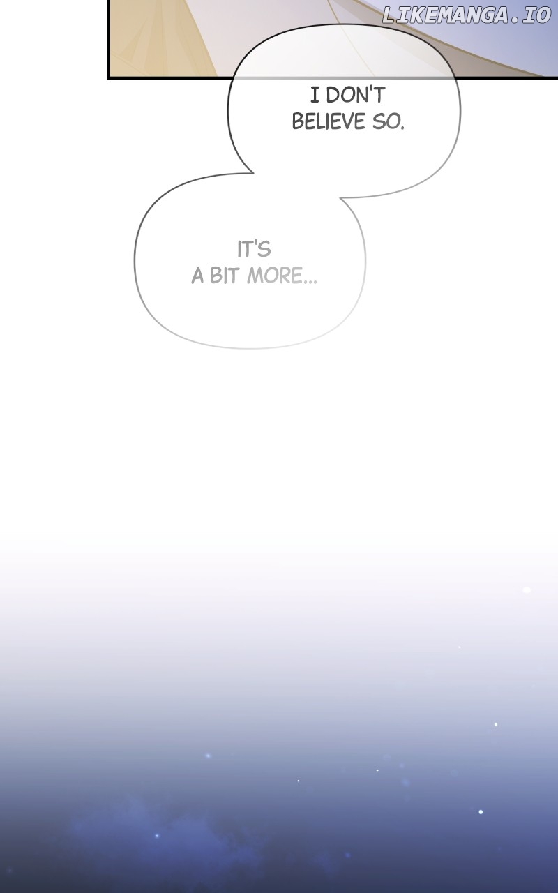 Ten Ways to Get Dumped by a Tyrant Chapter 68 - page 21